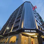 Doitsu Hotel